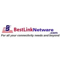 Bestlink Netware coupons
